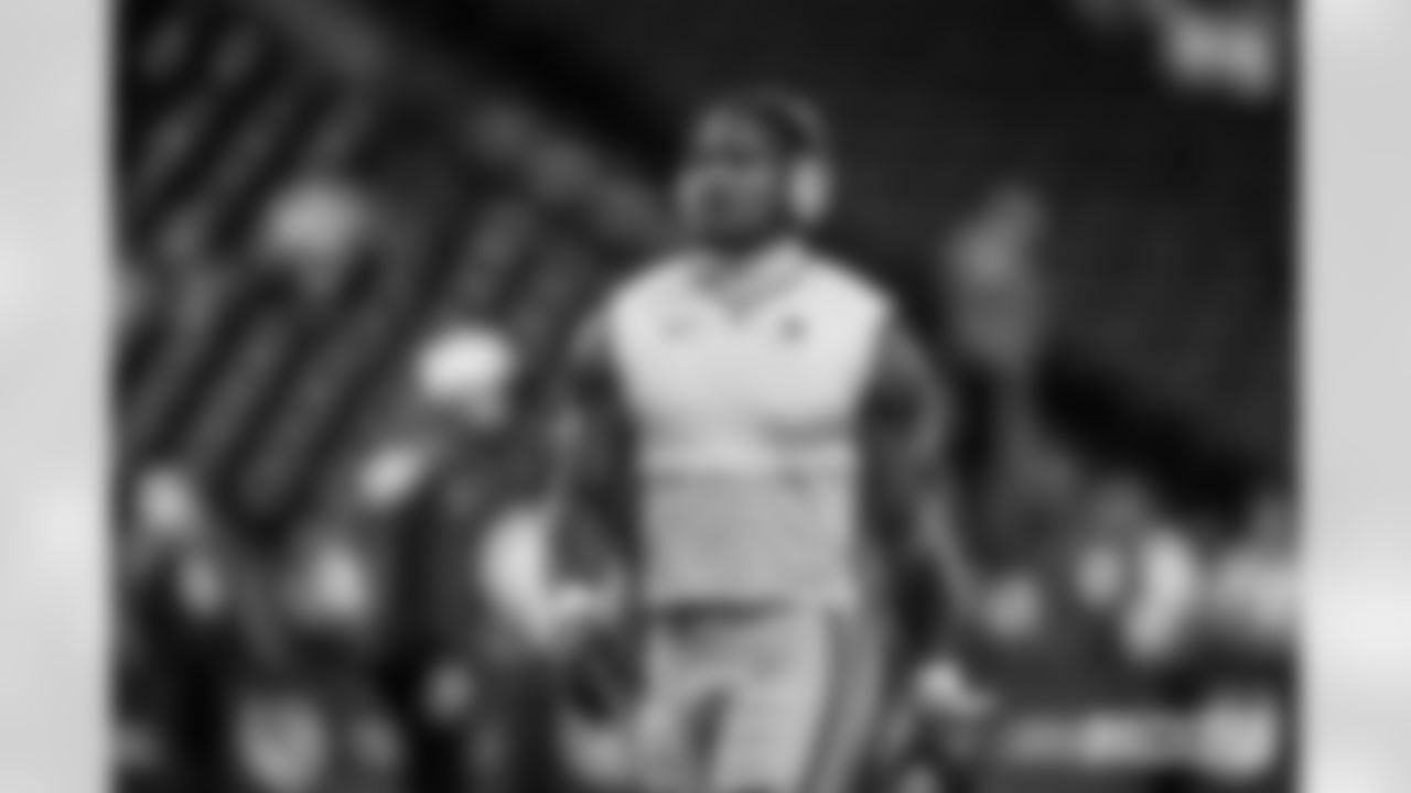 250816_PS2_Packers vs. Colts_MM_1650