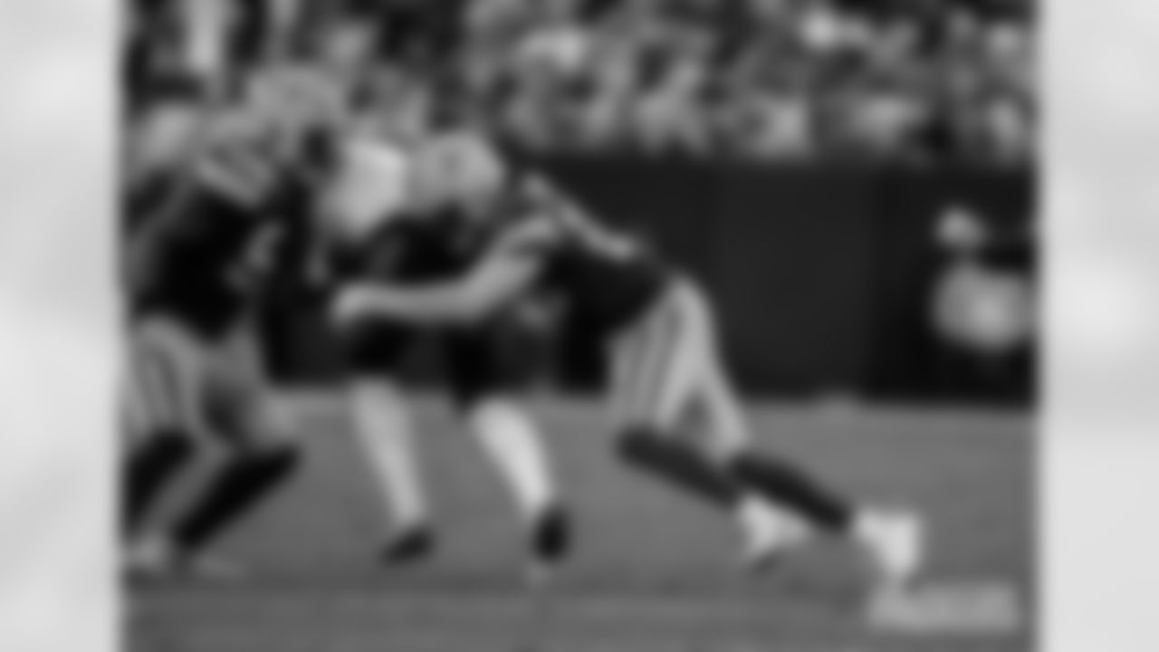 251012_WK6_Packers vs. Bengals_ES_TOP PHOTOS_00384