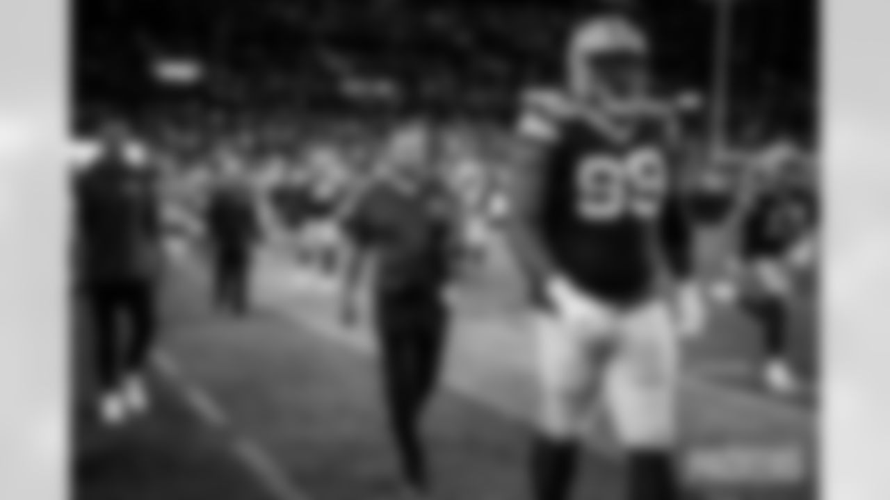 packers-broncos-A-ES-265