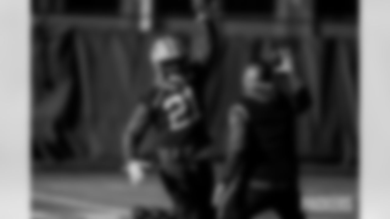 251217_Practice_ES_03434