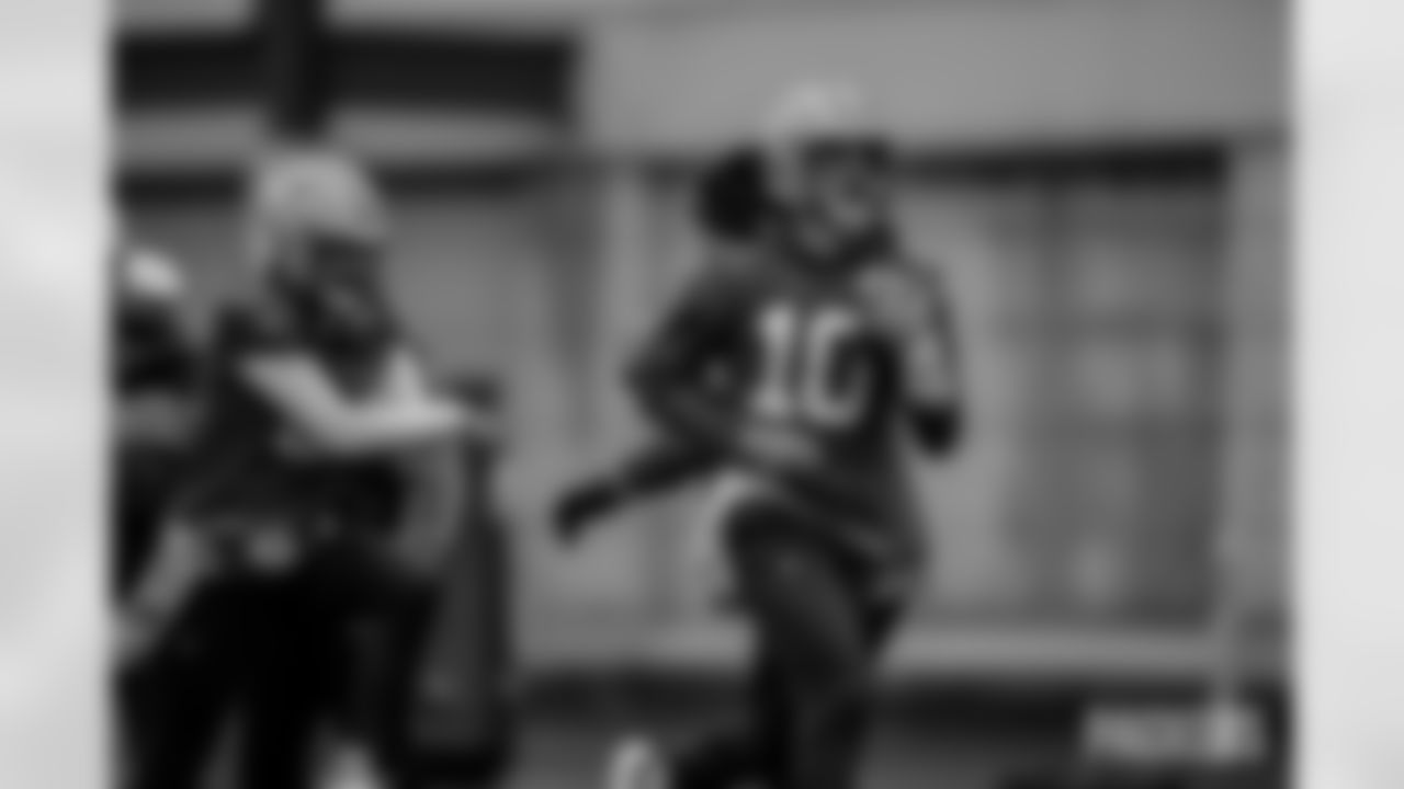 240103-practice-gallery-batch-1-siegle08