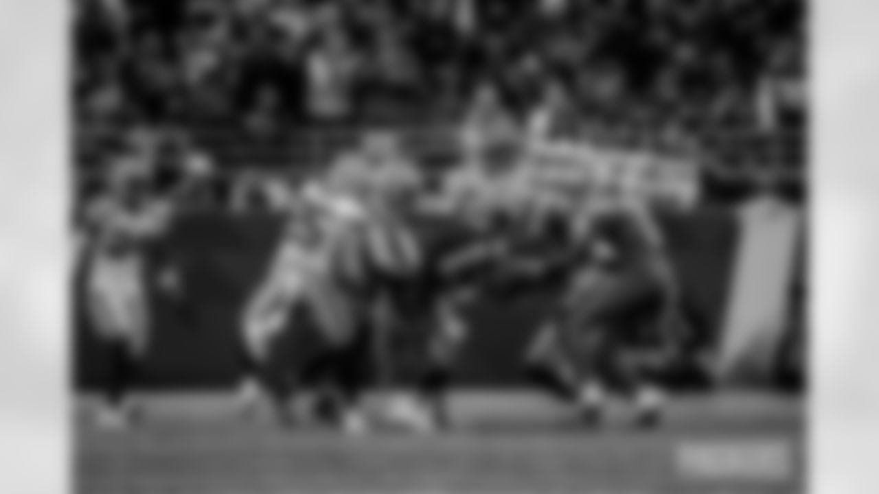packers-lions-game-A-ES-046
