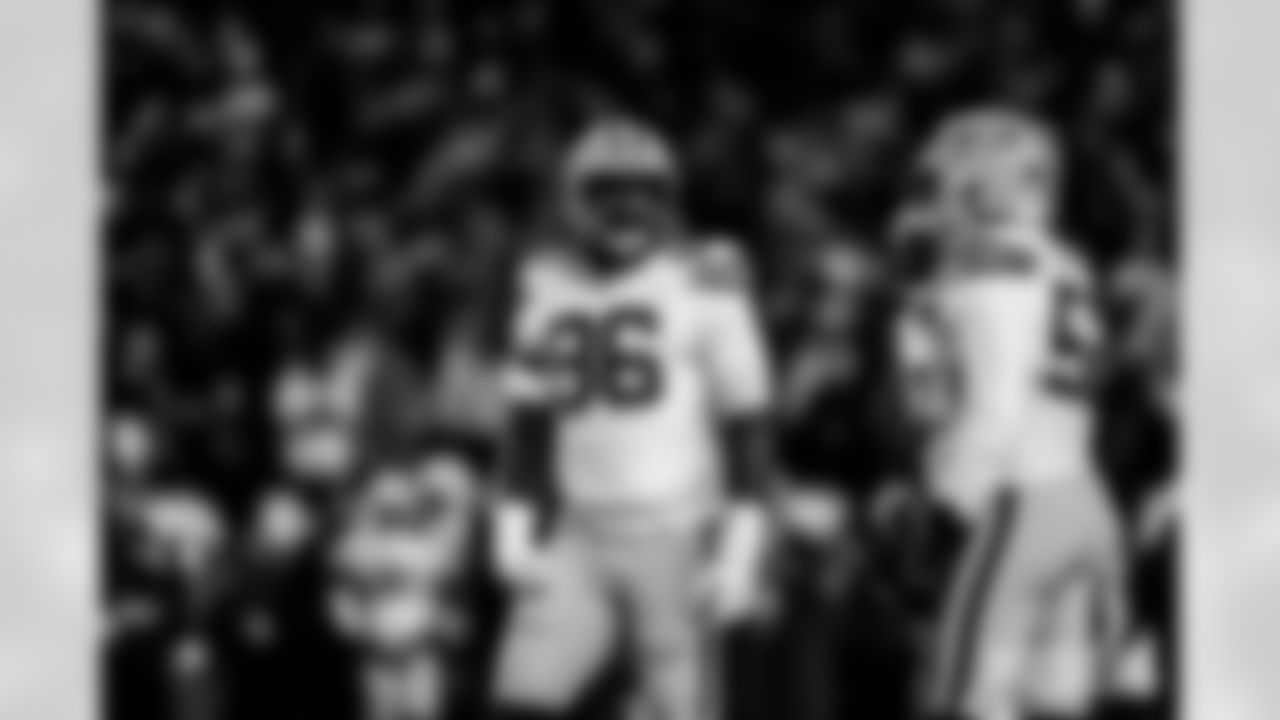 DL Colby Wooden