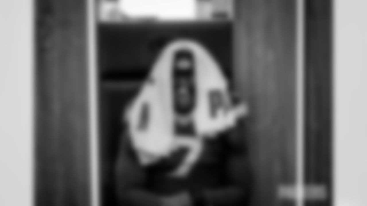 251227_WK17_Packers vs. Ravens_ES_TOP PHOTOS_00052