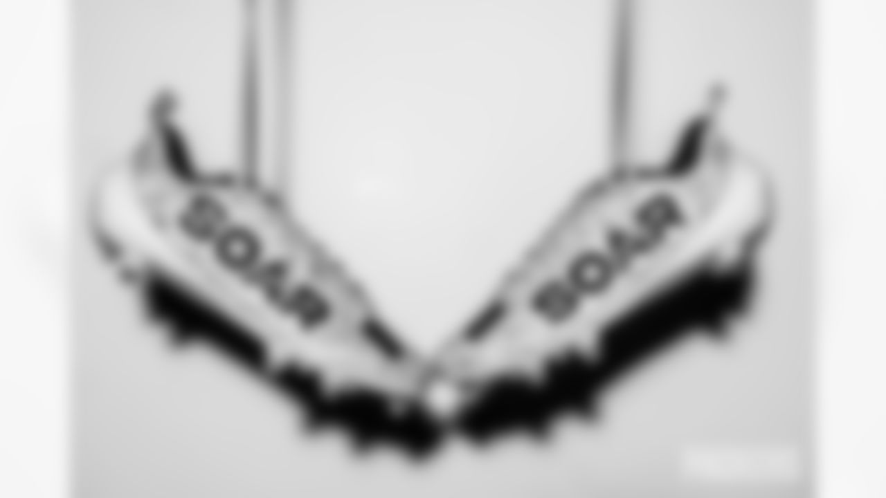 Kitan Oladapo_2025 MCMC-1