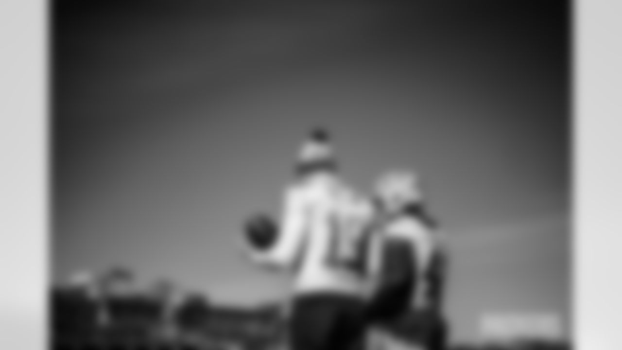 250109-practice-B-EP-003
