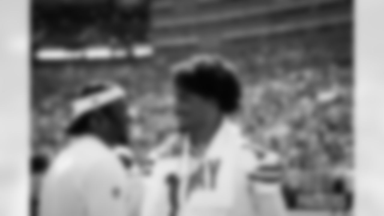 packers-ravens-practice-C-KB-038