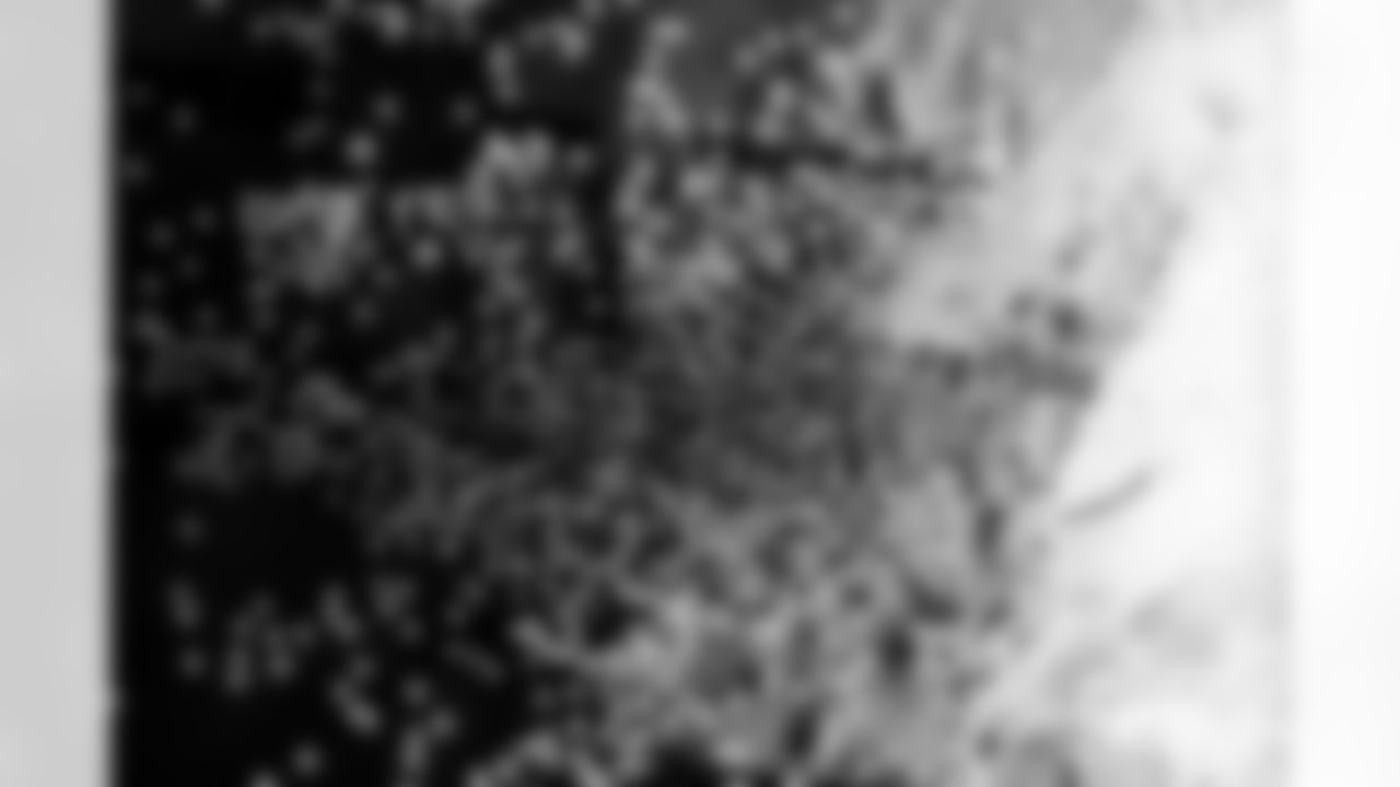250426-Draft-Site-B-EP-029