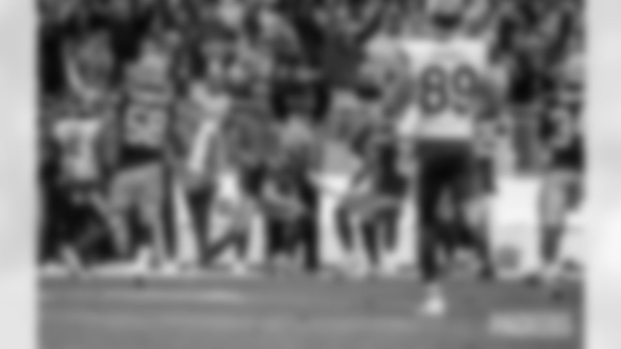 packers-rams-final-batch-1-siegle178