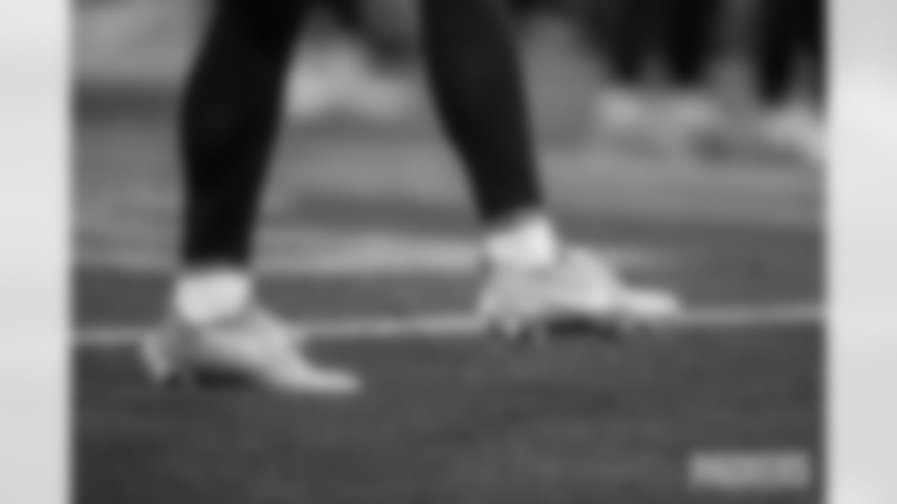 251123_Pregame_MM_0116