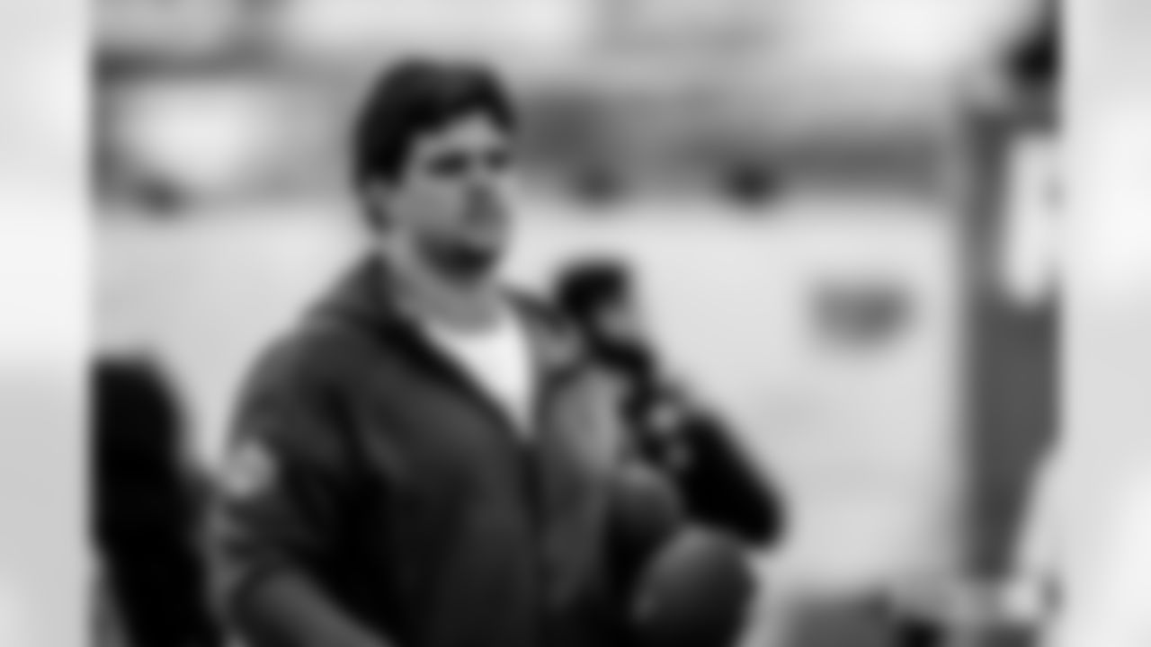 250423_NFL Play Football Prospect Clinic_EP_033