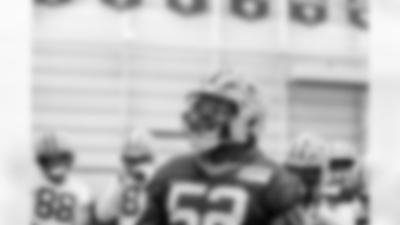 251108_Practice_ES_02012