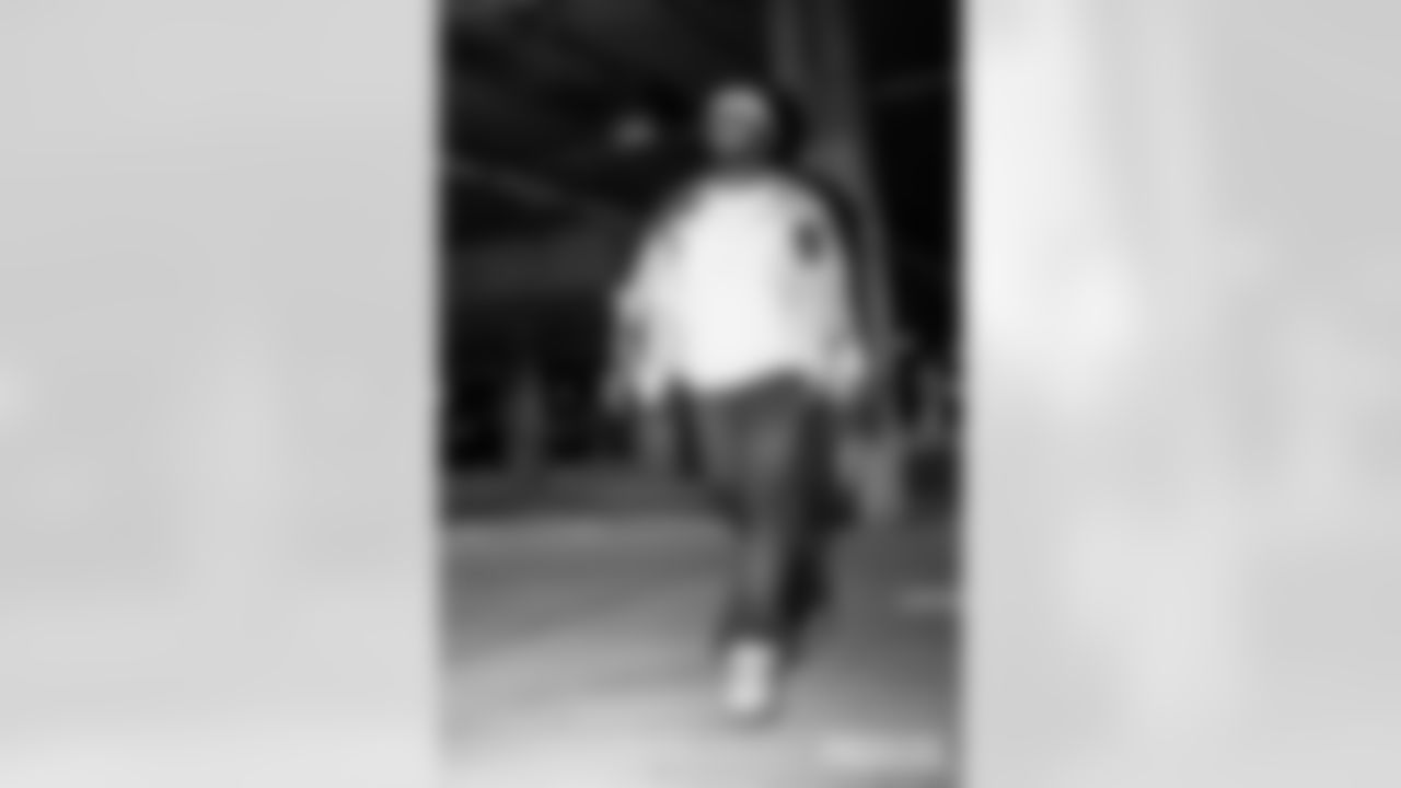 251227_Player Arrivals_MM_0162