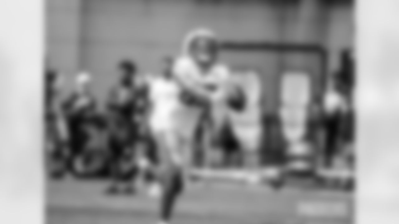 240728-siegle-practice-gallery-batch-1-081