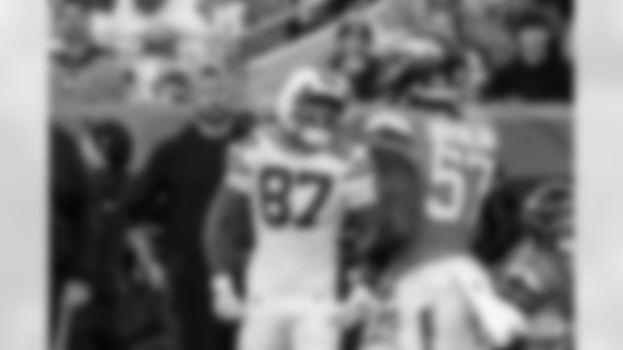 251214_WK15_Packers vs. Broncos_MM_TOP PHOTOS_4600