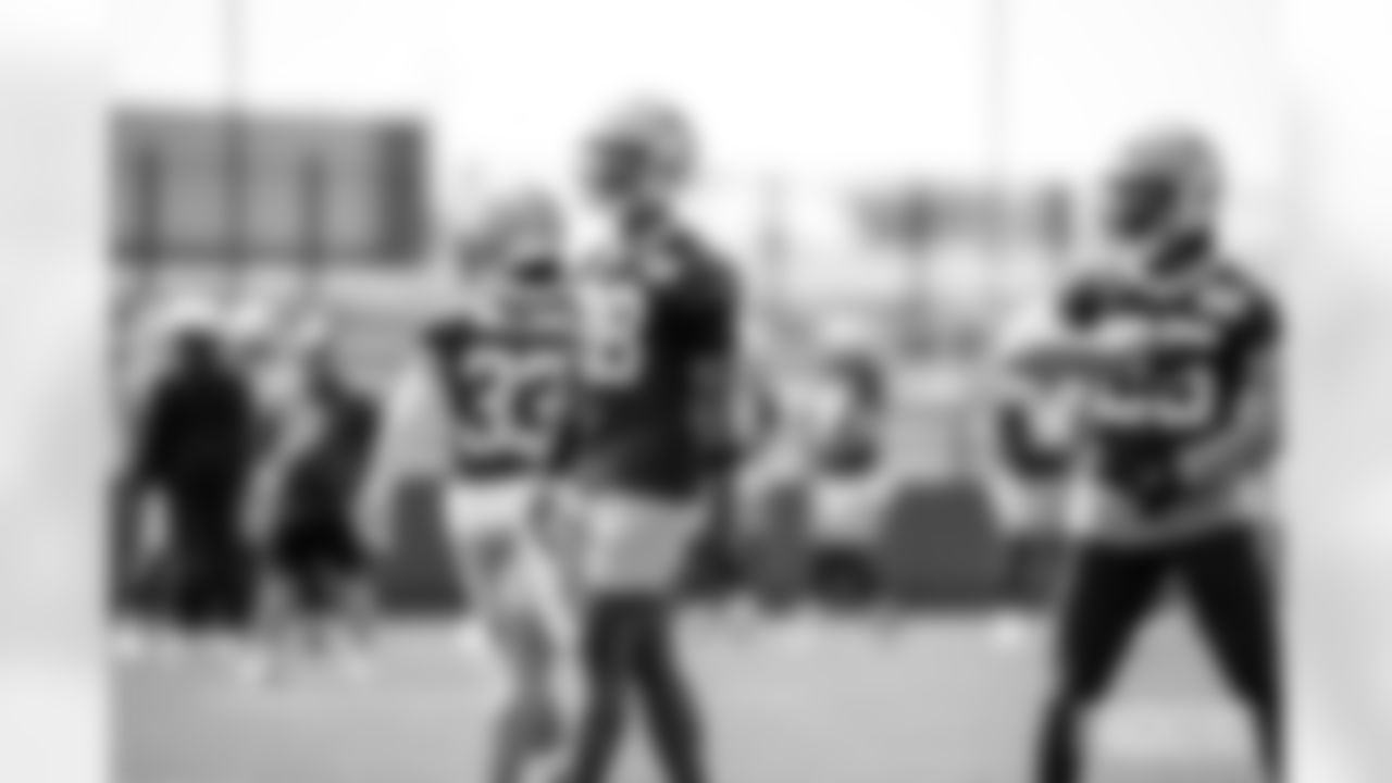 250612_MMC_No.3_ES_04361