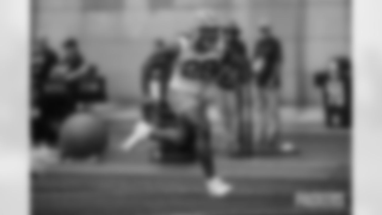 240723-evan-practice-gallery-batch-1--66