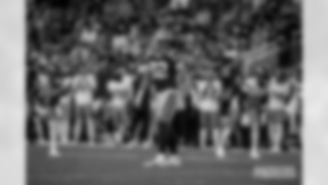 packers-broncos-A-ES-238