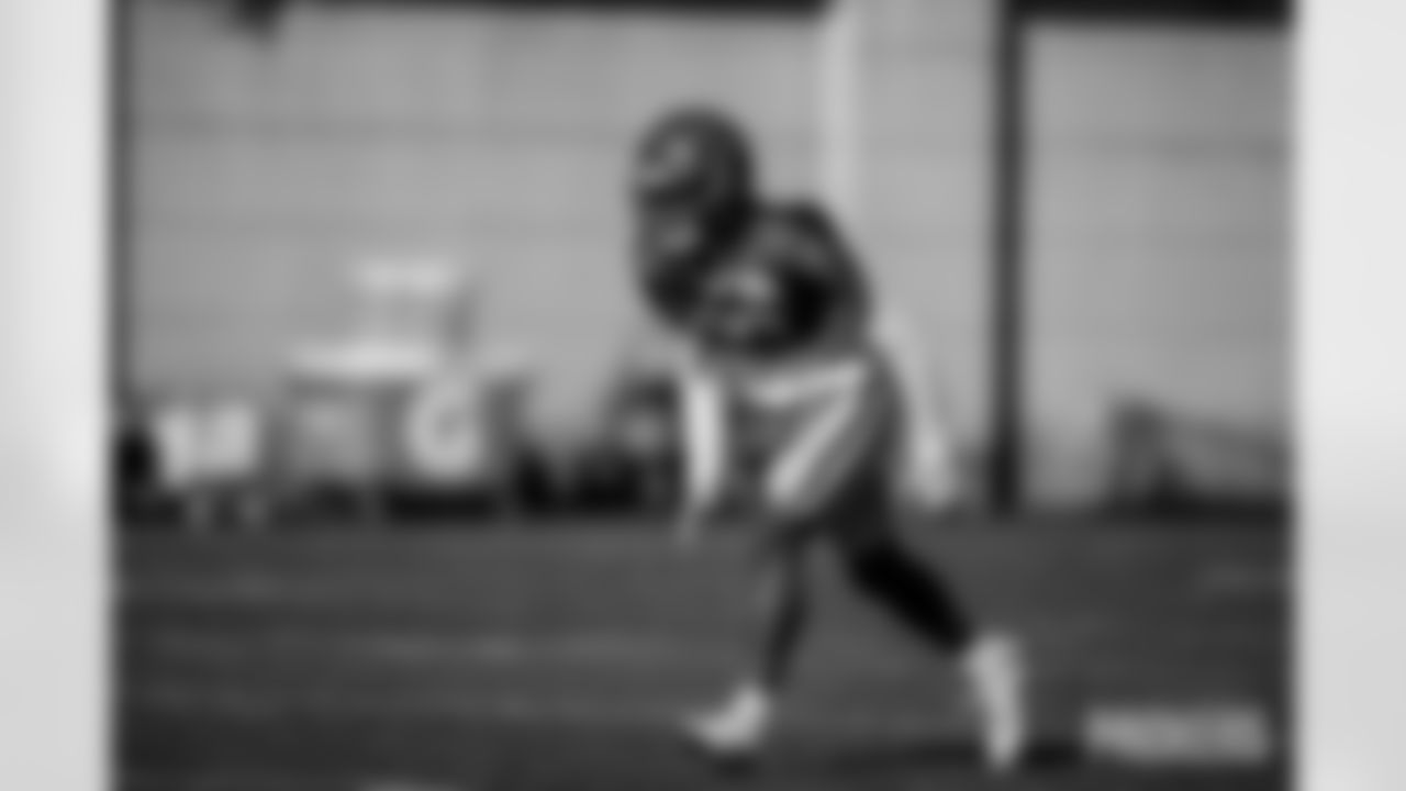 251030-evan-practice-gallery-10