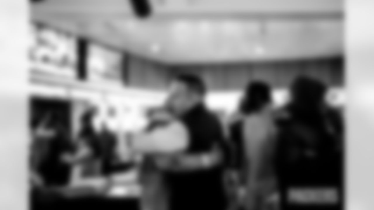 251207_WK14_Packers vs. Bears_ES_00757