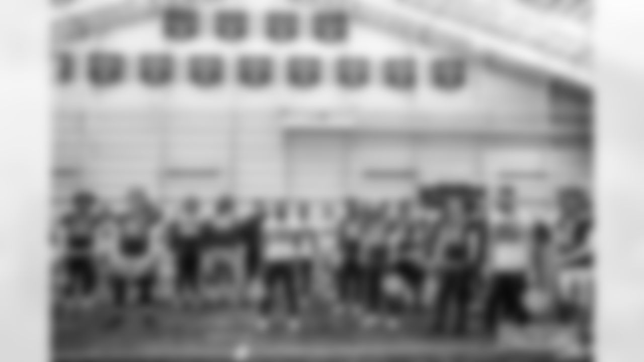 240112-practice-batch-1-siegle27