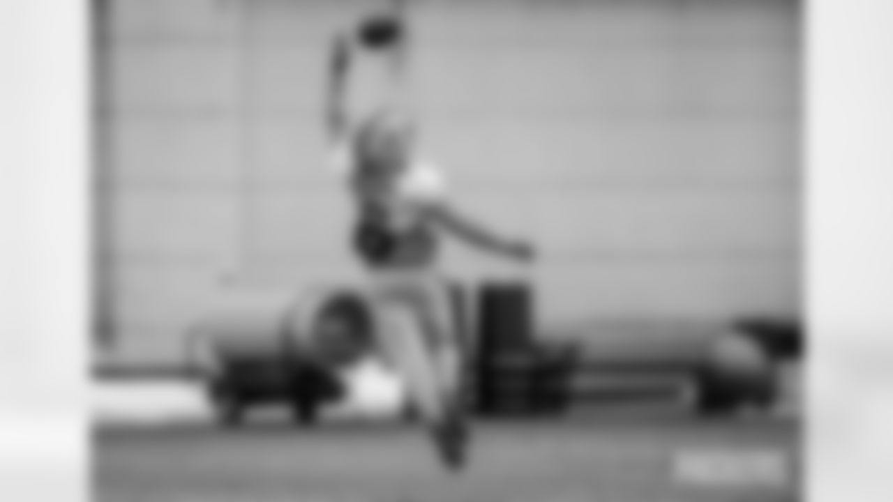 260107-evan-practice-photos-12