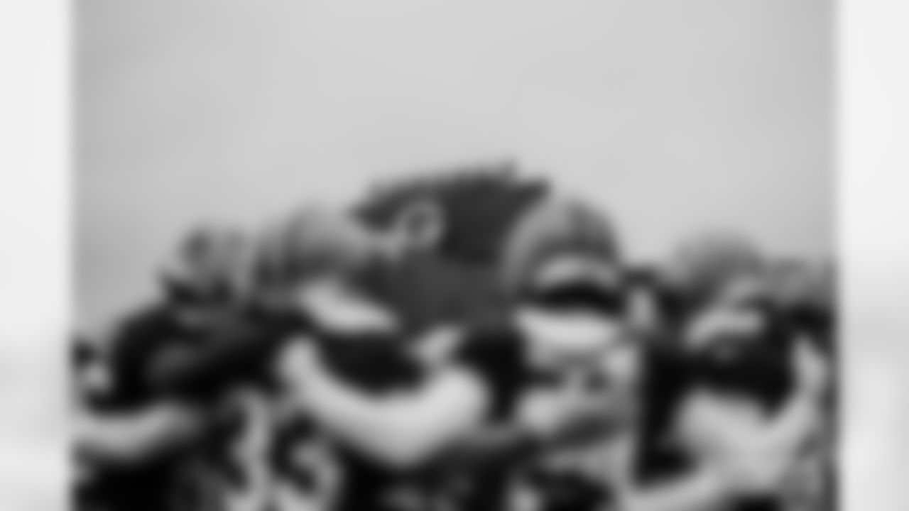 251120_Practice_MM_0245