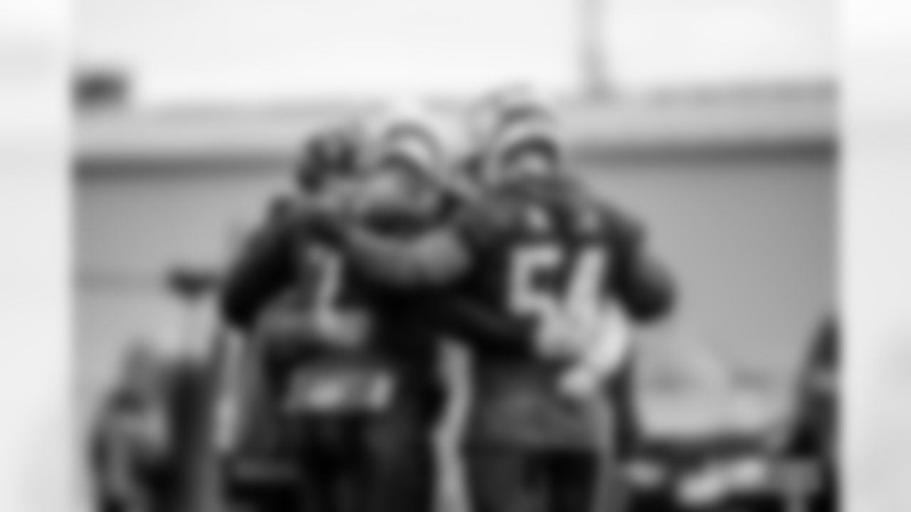 240104-practice-gallery-batch-1-siegle11