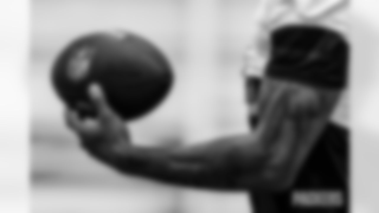 251218_Practice_MM_1073