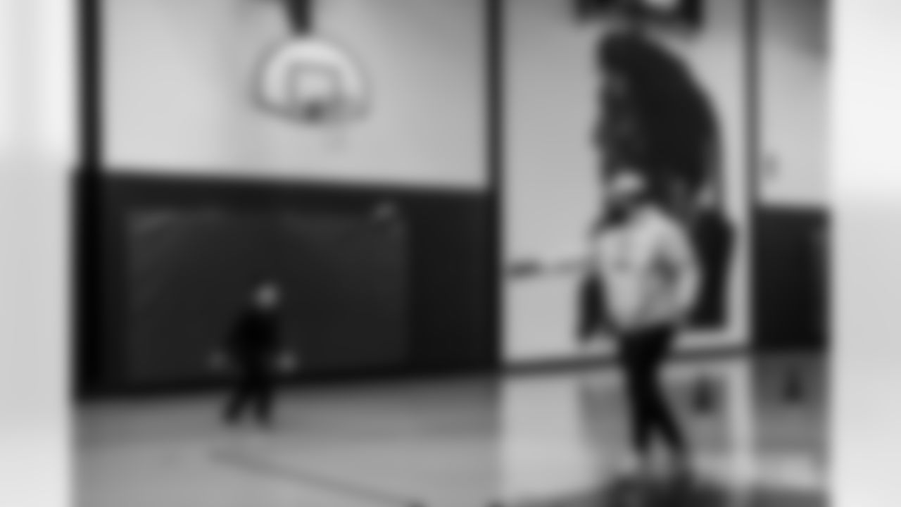 251117_Oneida Civic Center CO Event_MM_0816