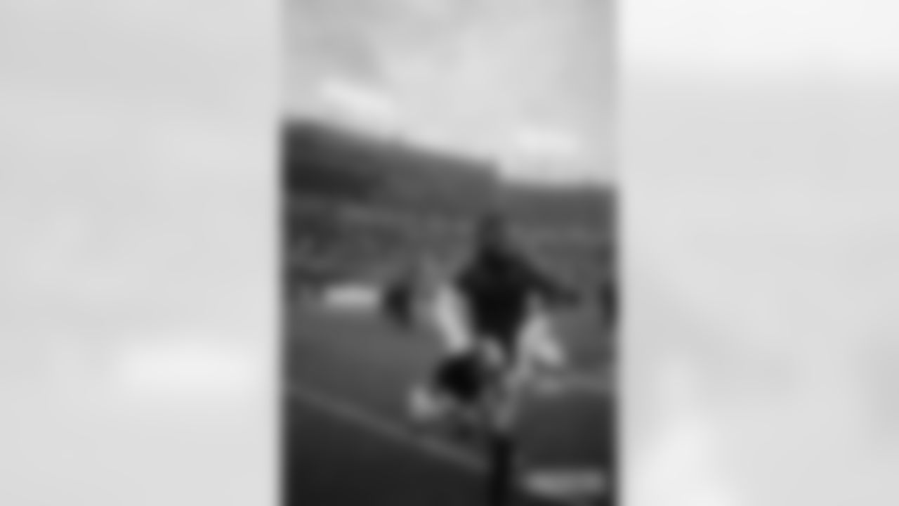 251124-week-12-gallery-gmp-94