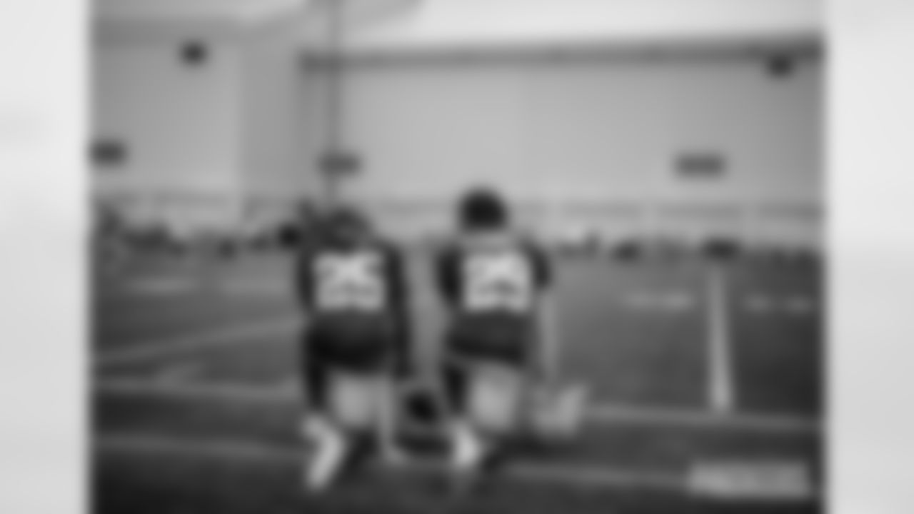 250603_OTAs_No.5_ES_05635