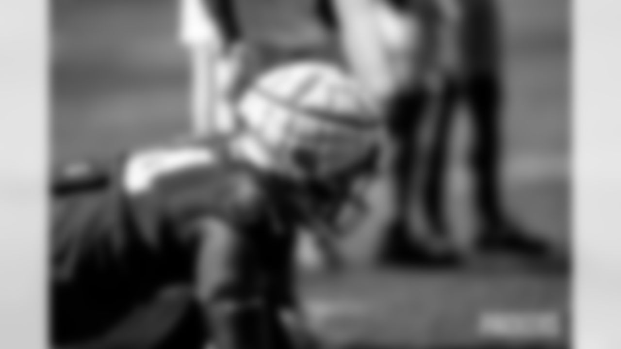 240919-practice-a-ES-042