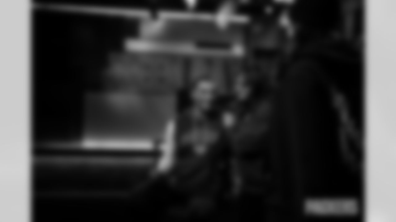 251103_Jordan Love_NFL Man of the Year_ES_00013