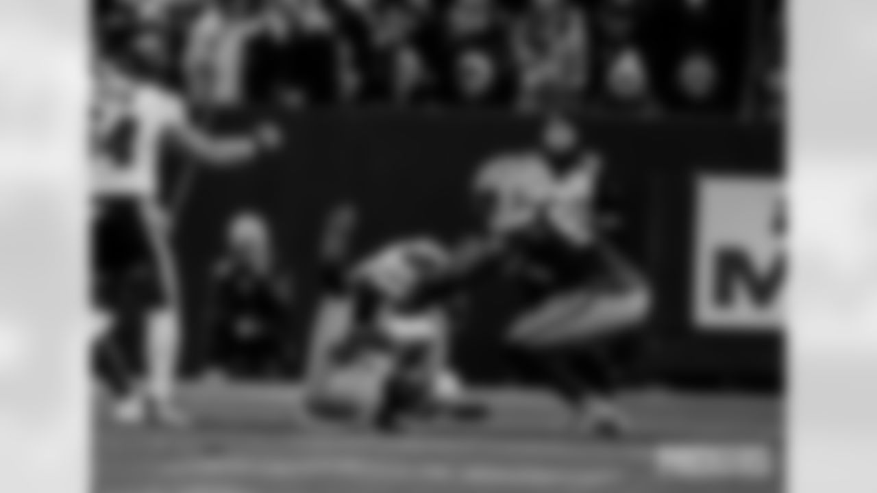 251110_WK10_Packers vs. Eagles_ES_TOP PHOTOS_00109