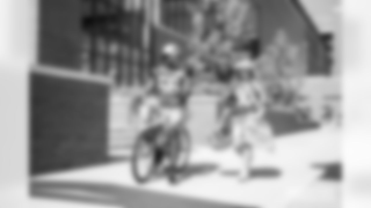 250729_Training Camp #6_MM-1627