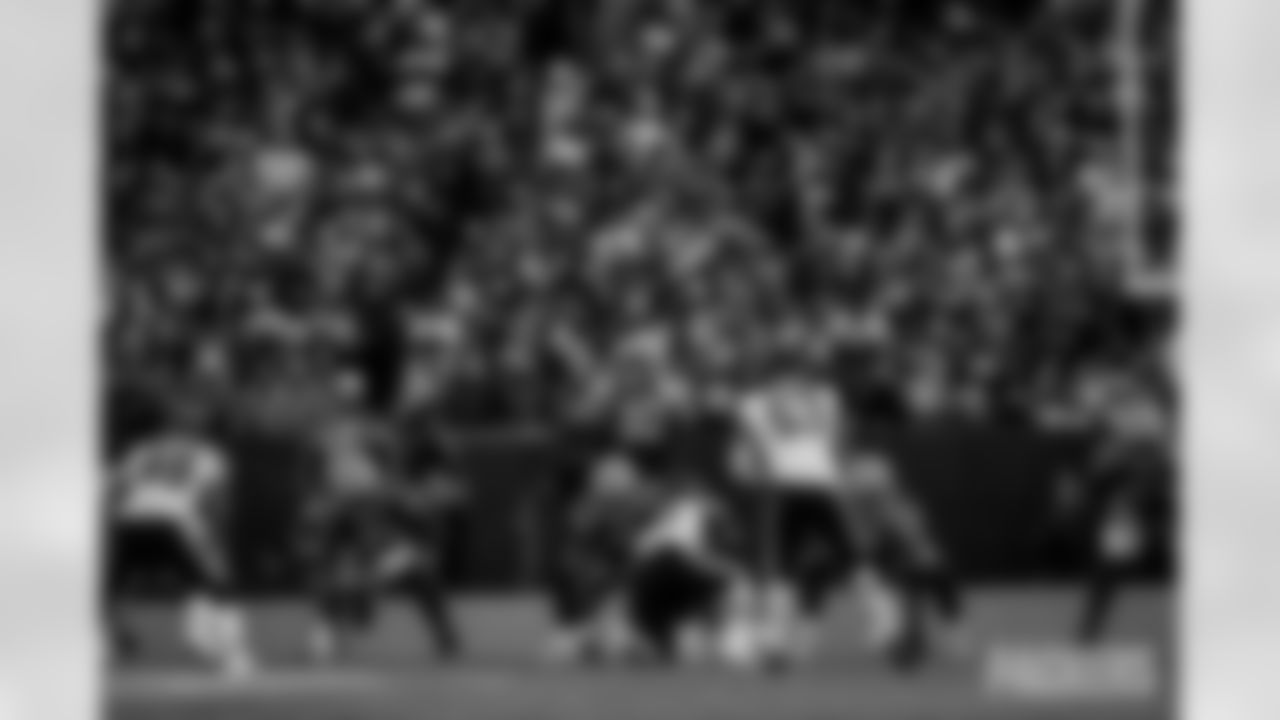 251207_WK14_Packers vs. Bears_ES_TOP PHOTOS_00106