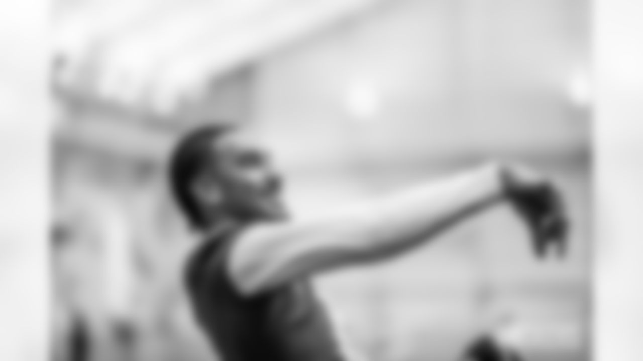 251218_Practice_ES_00314