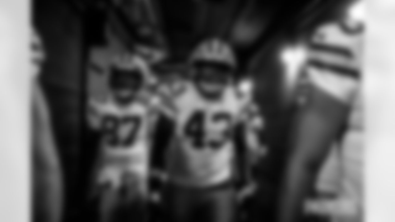 250823-PrePS3vsSeahawks-ES-018
