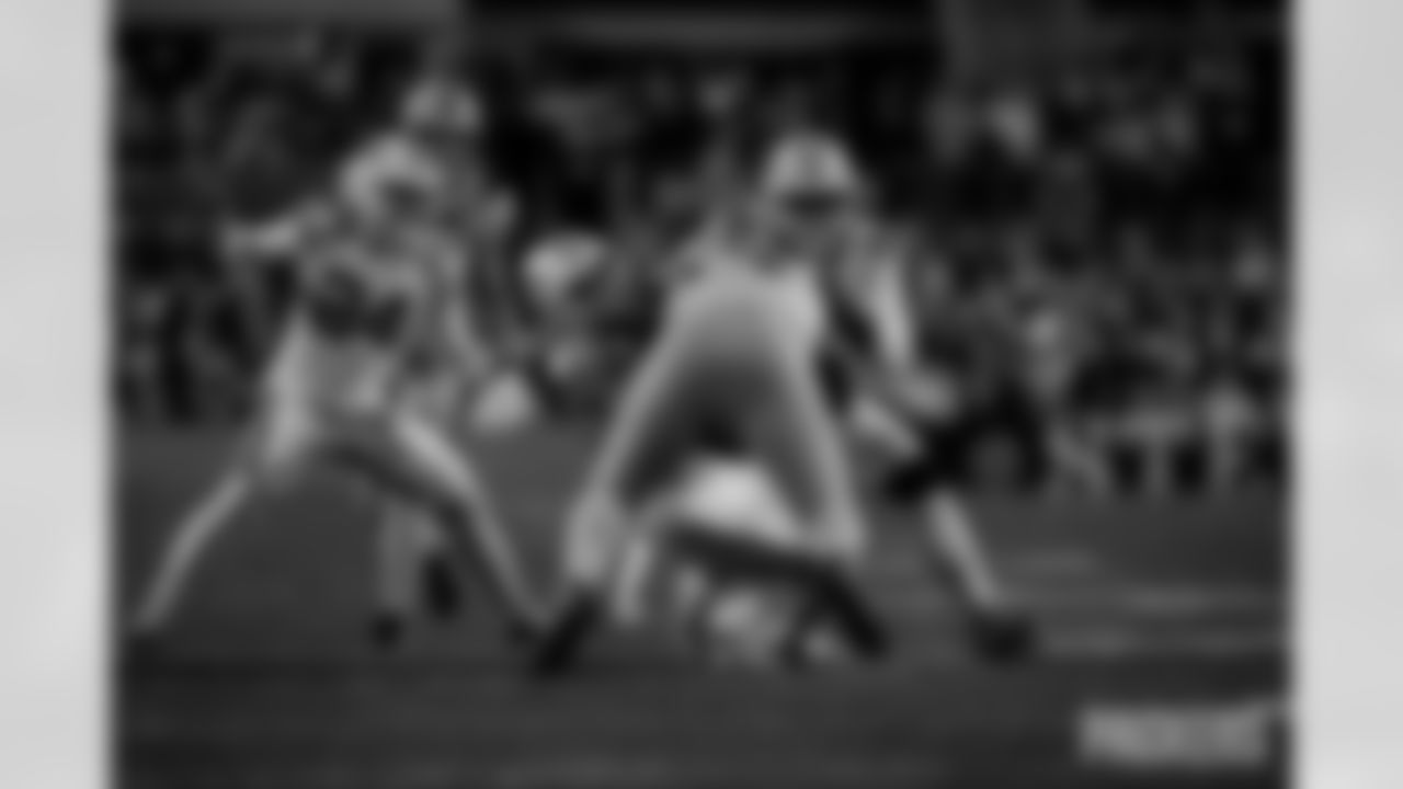 1a251026-Game-ES-004