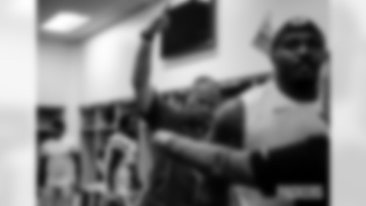 241006-lkr-room-A-ES-014