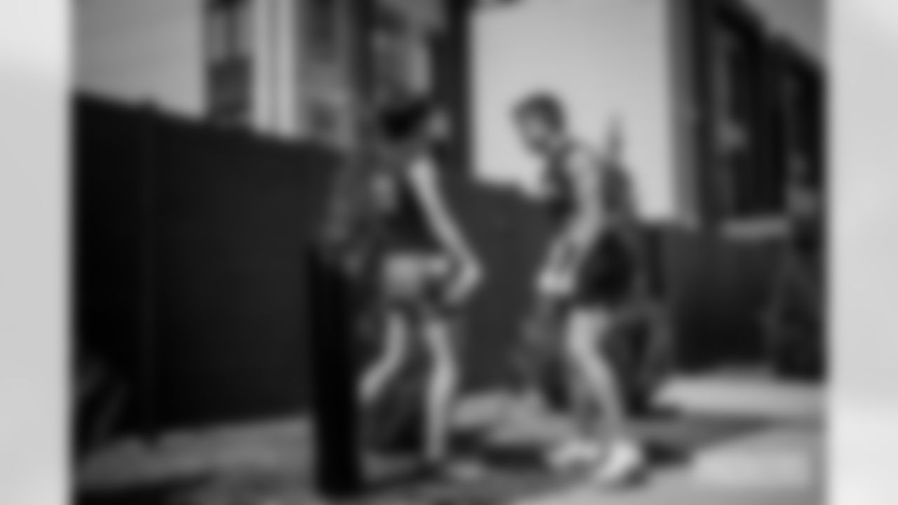 240712-11-ON-EP-041