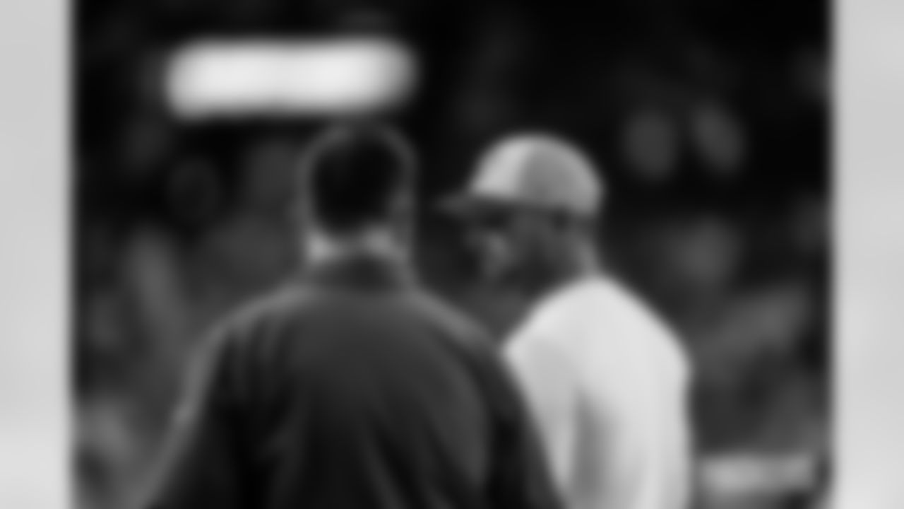 packers-broncos-A-ES-227