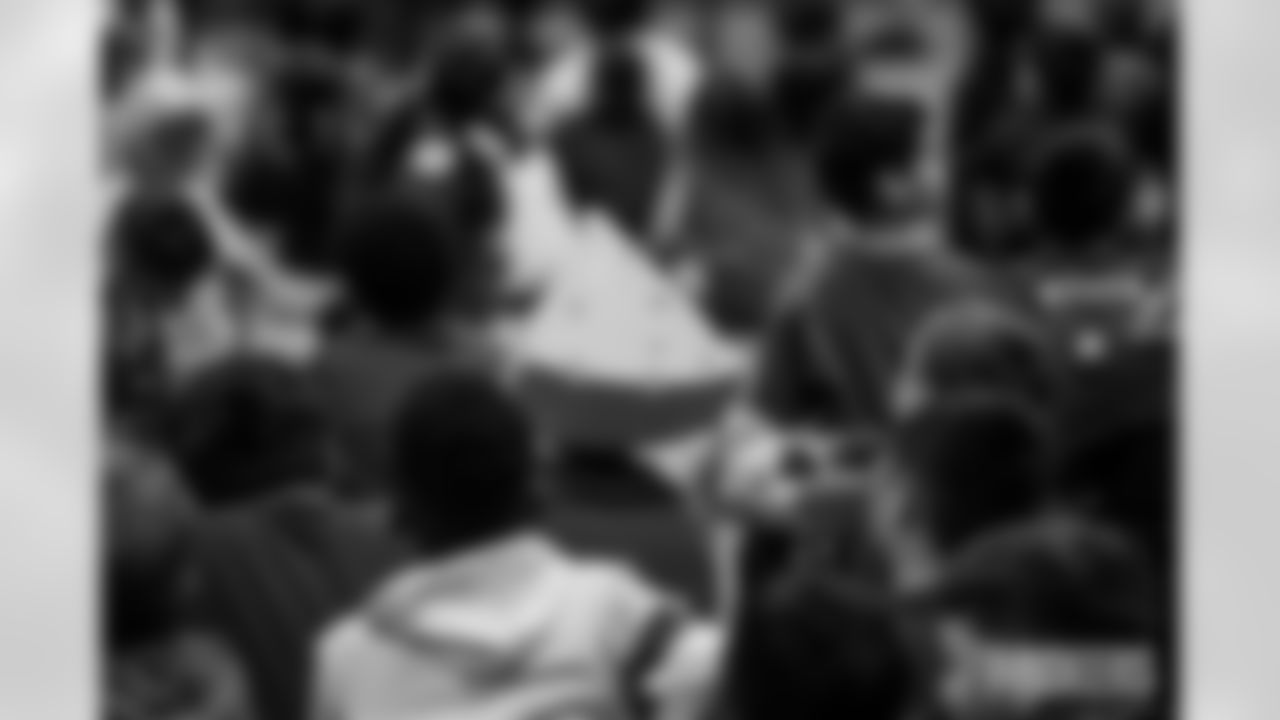 251215_Book Fair_MM_1186