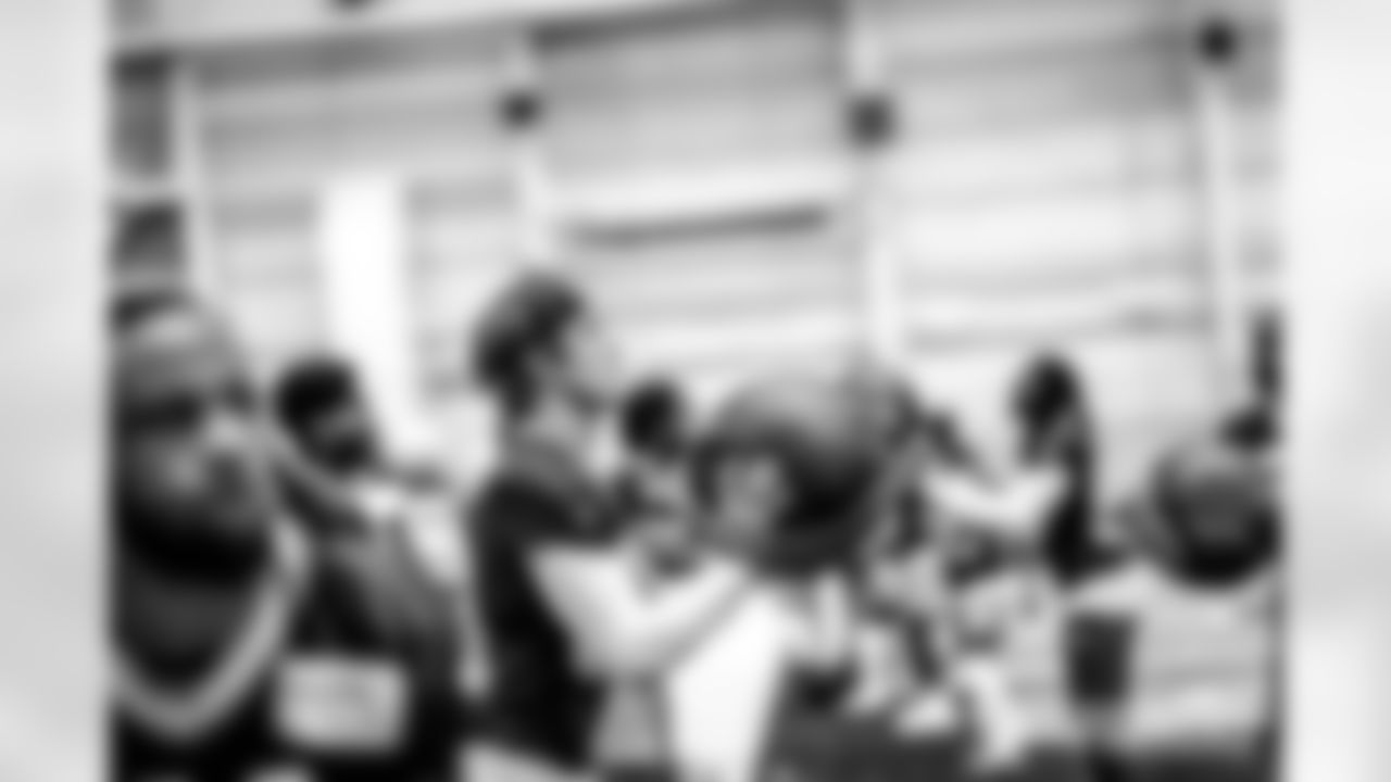 240927-practice-a-ES-030