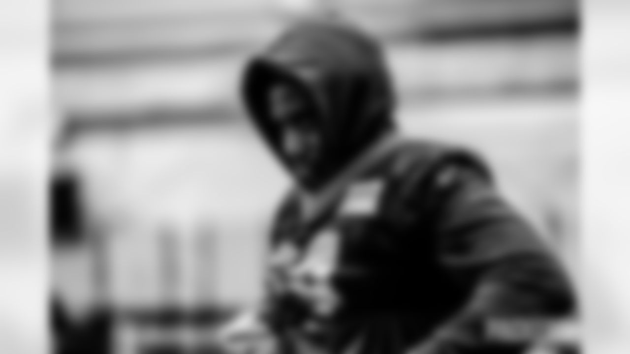 251205_Practice_ES_01305