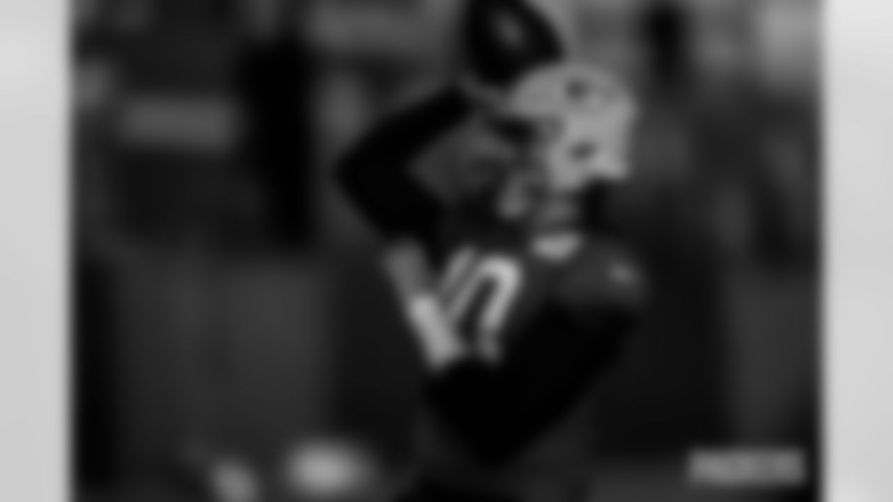 250109-practice-A-ES-005