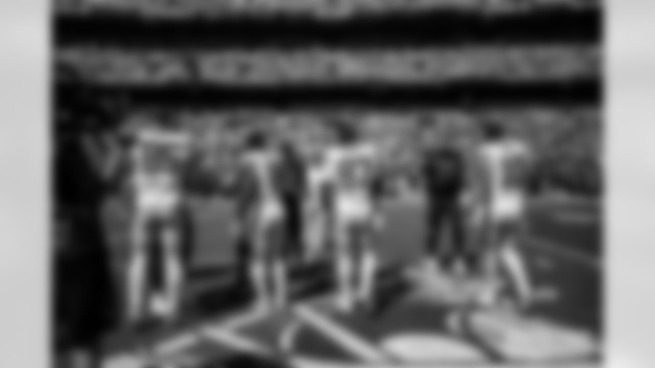 250921_WK3_Packers vs. Browns_ES_TOP PHOTOS_00029
