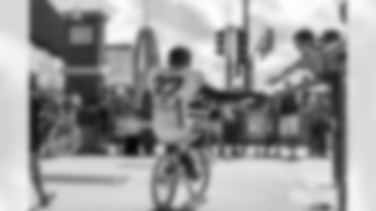 250821-DreamDrive-MM-017