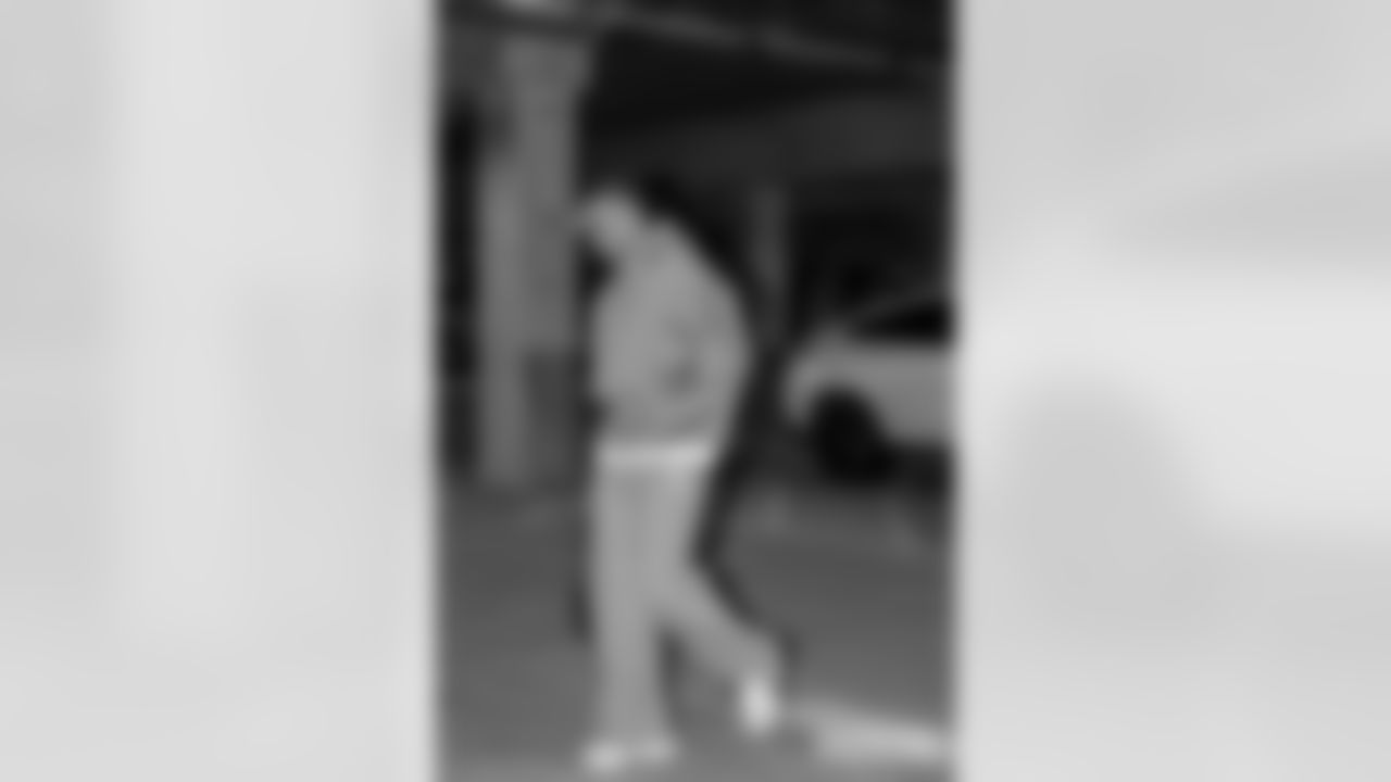 251207_Player Arrivals_MM_0023